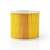 Kärcher vacuum cleaner cartridge filter