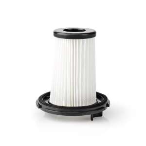 Vacuum Cleaner Motor Filter | Replacement for Nedis | VCCS200-Series / VCCS600-Series | Universal