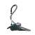 Hoover HP330ALG bagless vacuum cleaner, angled view