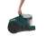 Carrying Hoover HP330ALG bagless vacuum cleaner