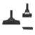 Hoover HP330ALG vacuum cleaner attachments