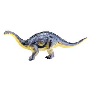 World of Dinosaurs Brachiosaurus dinosaur figure, 17 cm - Figure