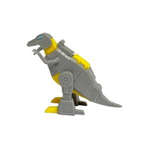 Transformers Grimlock Dinoszaurusz Mód Mini Figura - Hasbro