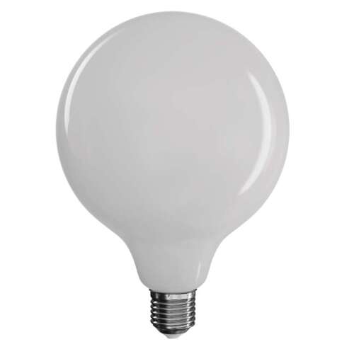 LED izzó Filament gömb / E27 / 11 W (100 W) / 1 521 lm / természetes fehér
