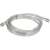 ProMedix nebulizer air tube