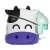 ProMedix PR-810 compressor nebulizer for kids, cow design, with mask
