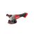 Milwaukee M18FSAGV115XPDB-0X M18 FUEL™ SAROKCSISZOLÓ (4933478773) 47867698
