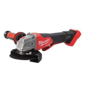 Milwaukee M18FSAGV115XPDB-0X M18 FUEL™ SAROKCSISZOLÓ (4933478773)