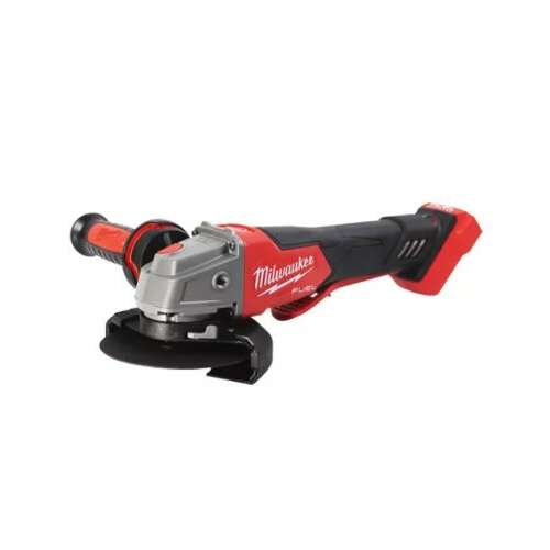Milwaukee M18FSAGV115XPDB-0X M18 FUEL™ SAROKCSISZOLÓ (4933478773) 47867698