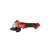 Milwaukee M18FSAGV115XPDB-0X M18 FUEL™ SAROKCSISZOLÓ (4933478773) 47867698