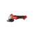Milwaukee M18FSAGV115XPDB-0X M18 FUEL™ SAROKCSISZOLÓ (4933478773) 47867698