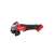 Milwaukee M18FSAGV115XPDB-0X M18 FUEL™ SAROKCSISZOLÓ (4933478773) 47867698