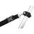 GRAPHITE Pole Saw Shoulder Strap Attachment