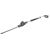 GRAPHITE 18V Akku-Heckenschere