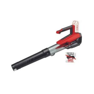 Einhell GP-LB 18/200 Li E-Solo Akumulátorový fúkač lístia - Einhell