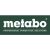METABO SET DE CAPURI 32buc. 47801807