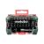 METABO SET DE CAPURI 32buc. 47801807