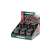 METABO SET DE CAPURI 32buc. 47801807
