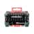 METABO SET DE CAPURI 32buc. 47801807