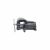 EXTOL PREMIUM satu fix;110mm, 10kg, max.befogás: 130mm 167606452
