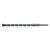 STHOR WIERTŁO DO BETONU SDS-PLUS 6X160MM  23650 47804847