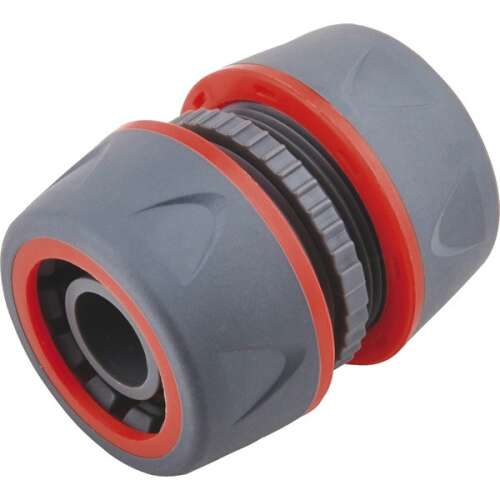 EXTOL PREMIUM tömlőösszekötő; 3/4" 99282264