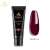 Rawan Beauty Poly Nail Gel, Örök Szerelem, 15 ml, köröm építő gél, poly gél, köröm díszítés, köröm design, körömlakk, gél lakk, körömápolás, manikűr, pedikűr