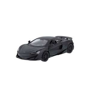 Makett autó, 1:32, RMZ McLaren 600LT, fekete 47835544 Modellek, makettek