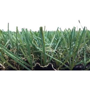 Műfű - Olive-30 természetes hatású professzionális műfű