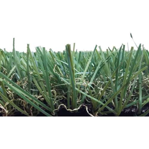 Műfű - Olive-30 természetes hatású professzionális műfű 99171348