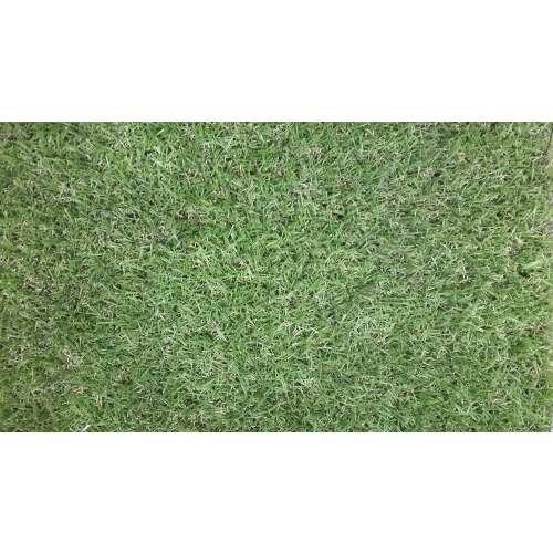 Műfű - NS-18 Természetes hatású professzionális műfű - Teljes tekercs 99171346