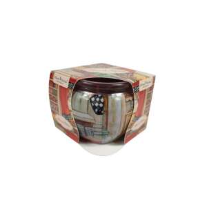 Poharas illatmécses karácsonyi konyha 47845856 - Légfrissítő