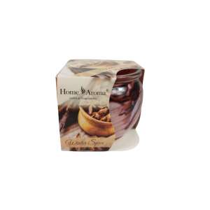 Poharas illatmécses fahéj 47845884 - Légfrissítő