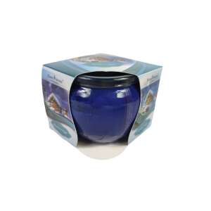 Poharas illatmécses havas táj 2 47846089 - Légfrissítő