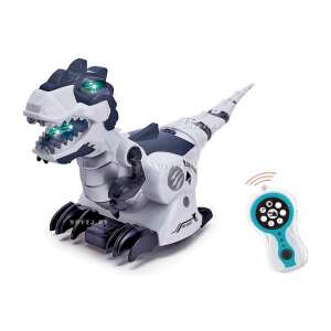 Távirányítós Dinoszaurusz Robot - T-Rex  47876825 Interaktív gyerek játékok - Robot