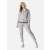 Dorko BEATA JOGGING SET 78773426