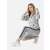 Dorko BEATA JOGGING SET 78773426