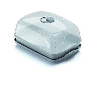 Zöldház Mini Üvegház - Palántanevelő 400 115454925 - Palántanevelő tálca