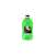 JP Auto Summer Windshield Washer Fluid, Green, 5L