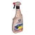 K2AUTO pumpás citrom illatú légfrissítő, 700ml (DEOCAR) 47905512