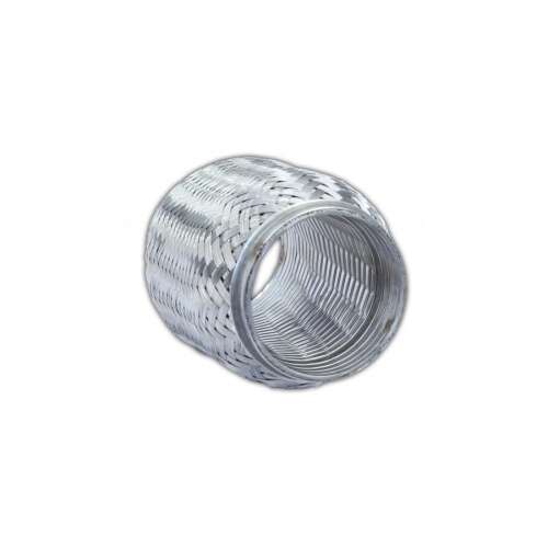 Flexibilis cső, 55x200 mm, 4 rétegű (VW) 99356177