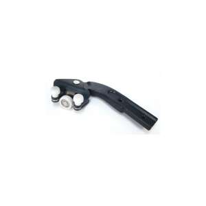 Tolóajtógörgő, jobb alsó görgő, Mercedes-Benz Vito/Viano (KC)