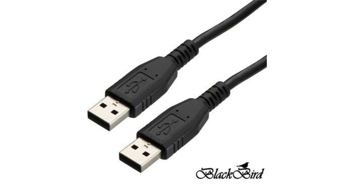 Delock Cable USB C A HDMI 4K 3 m Negro