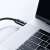 Baseus USB-C – USB-C kábel 1m fekete (CATSK-B01) 78833275