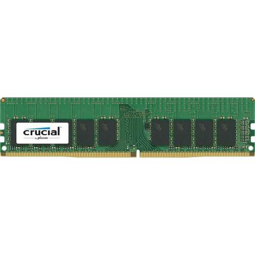 16GB 2400MHz DDR4 RAM Crucial CL17 (CT16G4DFD824A) 47918803
