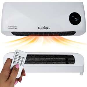 Aeroterma Maltec PT3800W 106512