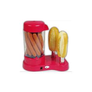 Mini hot dog készítő 47964217 