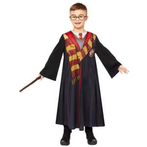 Harry Potter Gryffindor-Kostüm für 6–8 Jahre