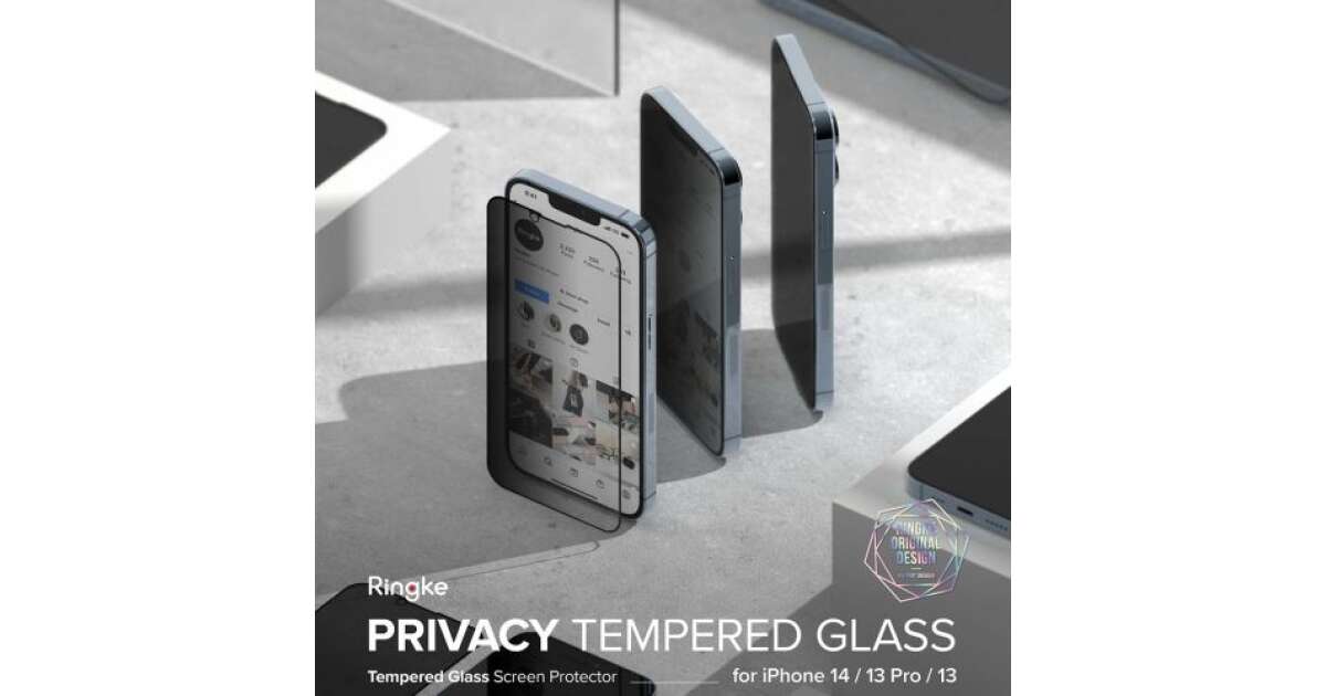 Samsung Galaxy S24+ Panzerglas - 9H, 0.3mm - Privat