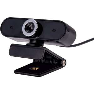 720P HD webkamera mikrofonnal OUY-05 47932063 Webkamera